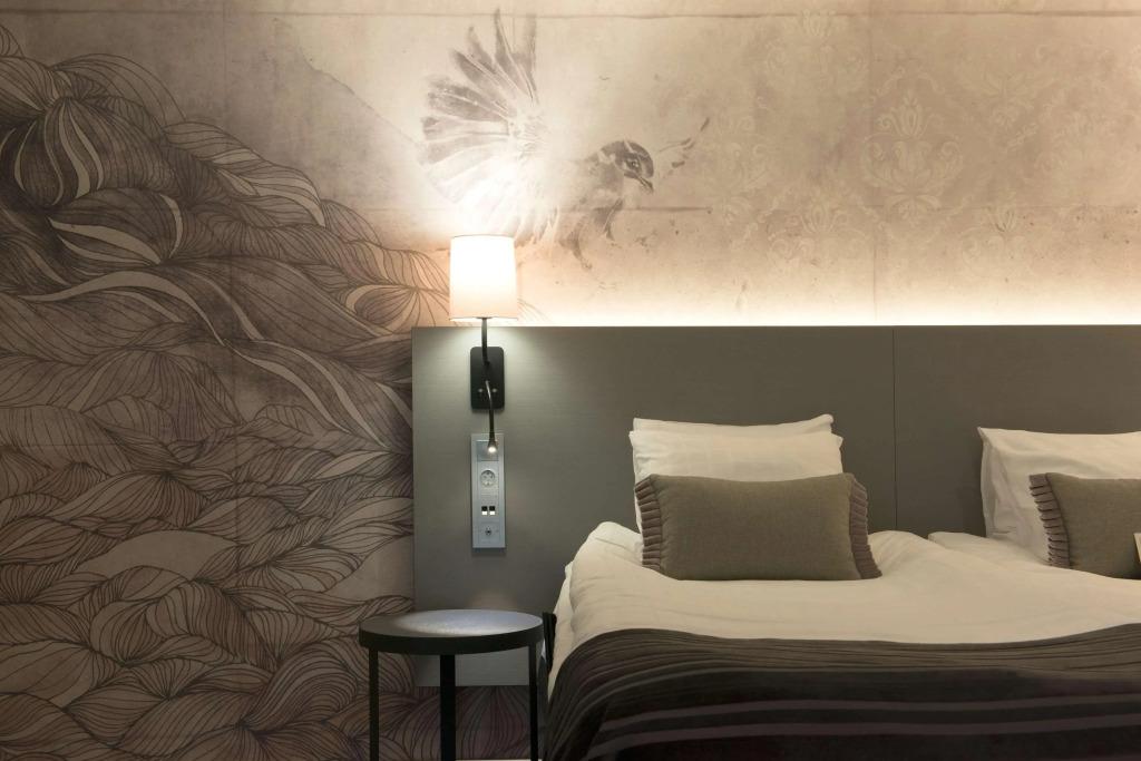 hotel image 31
