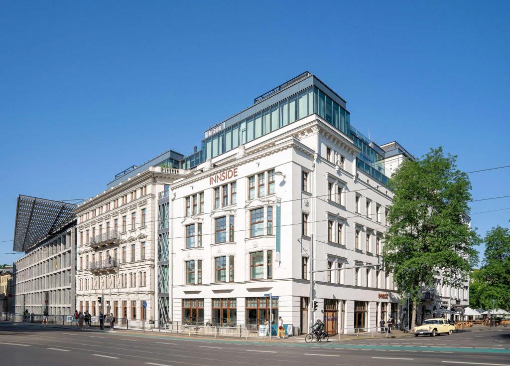 hotel image 20