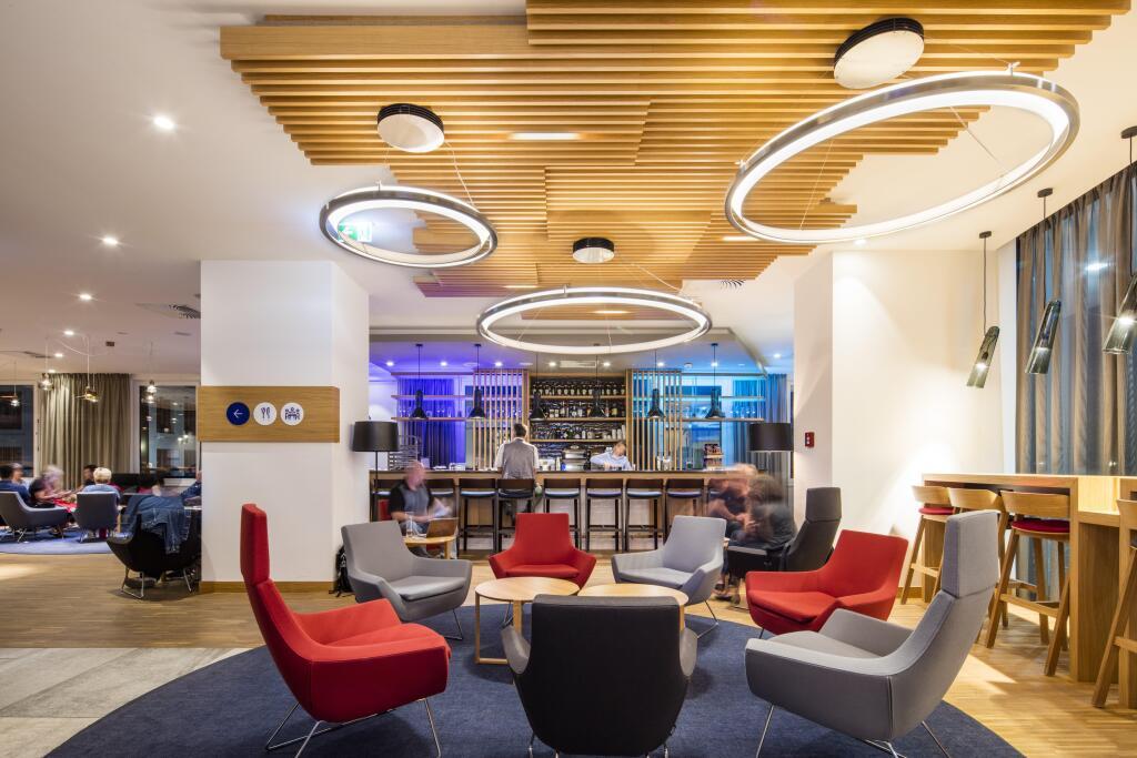 hotel image 10