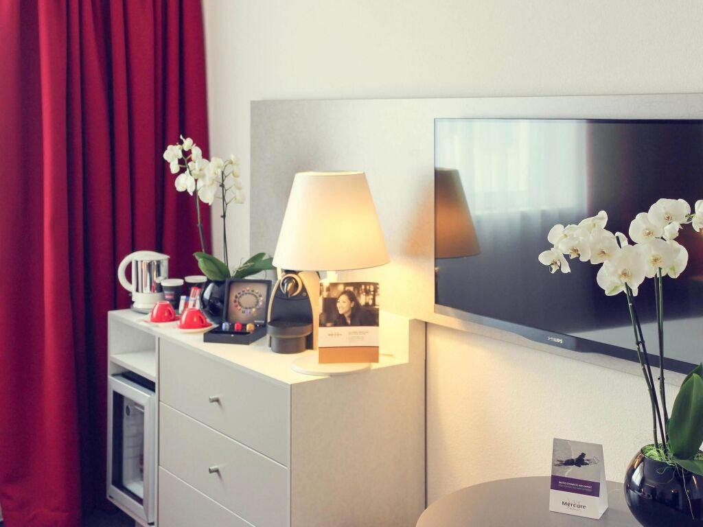 hotel image 9