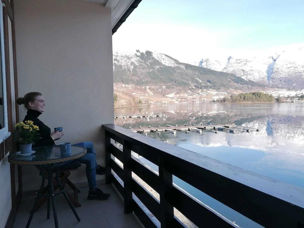 hotel image 16