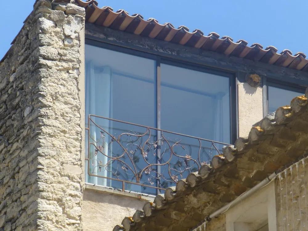 hotel image 25