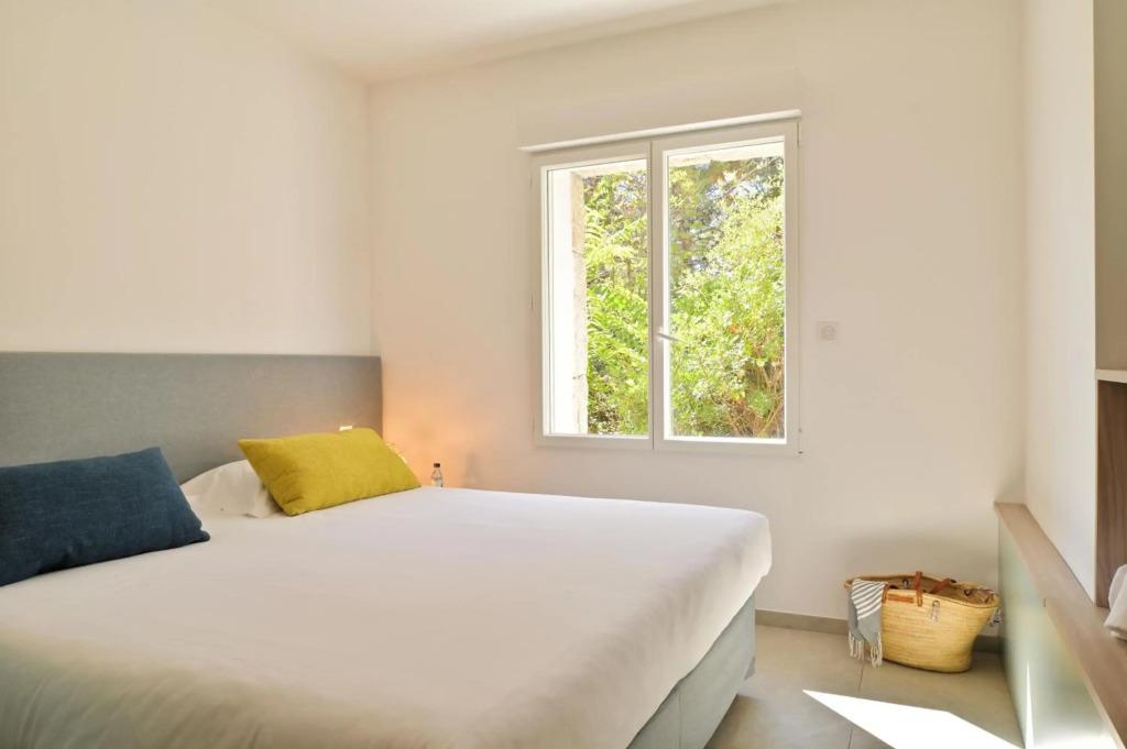 hotel image 22