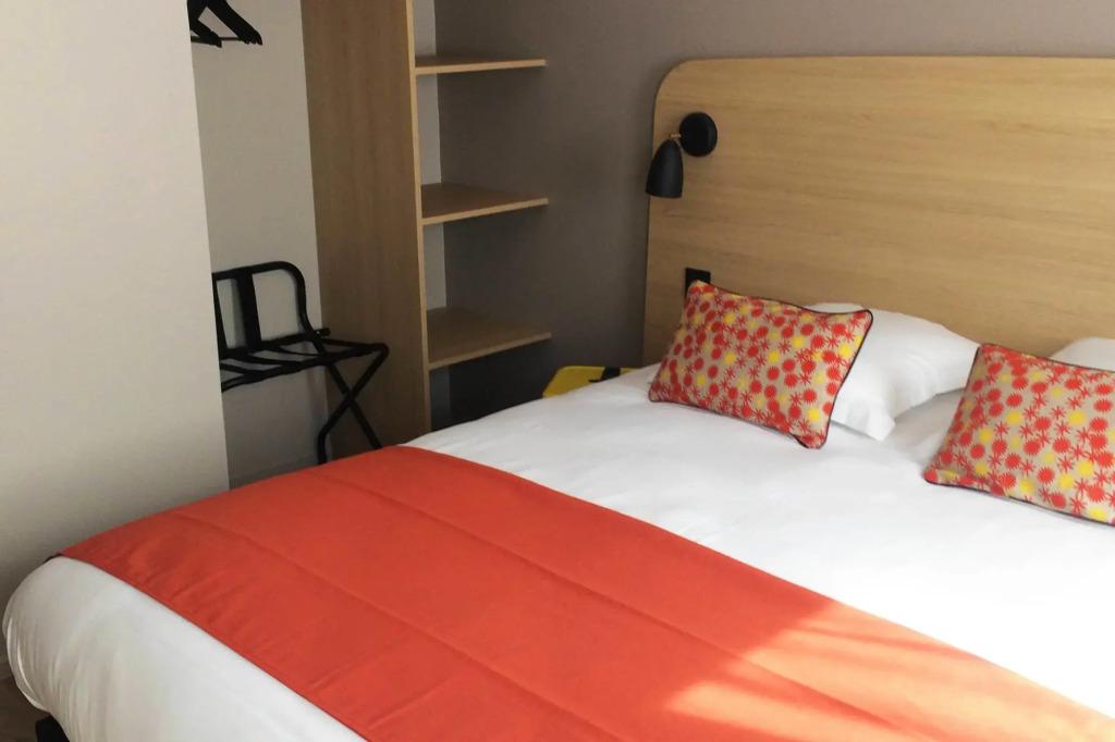hotel image 19