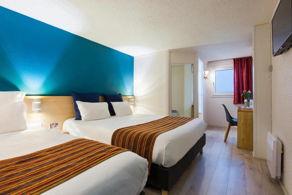 hotel image 20