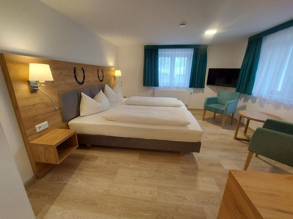hotel image 11