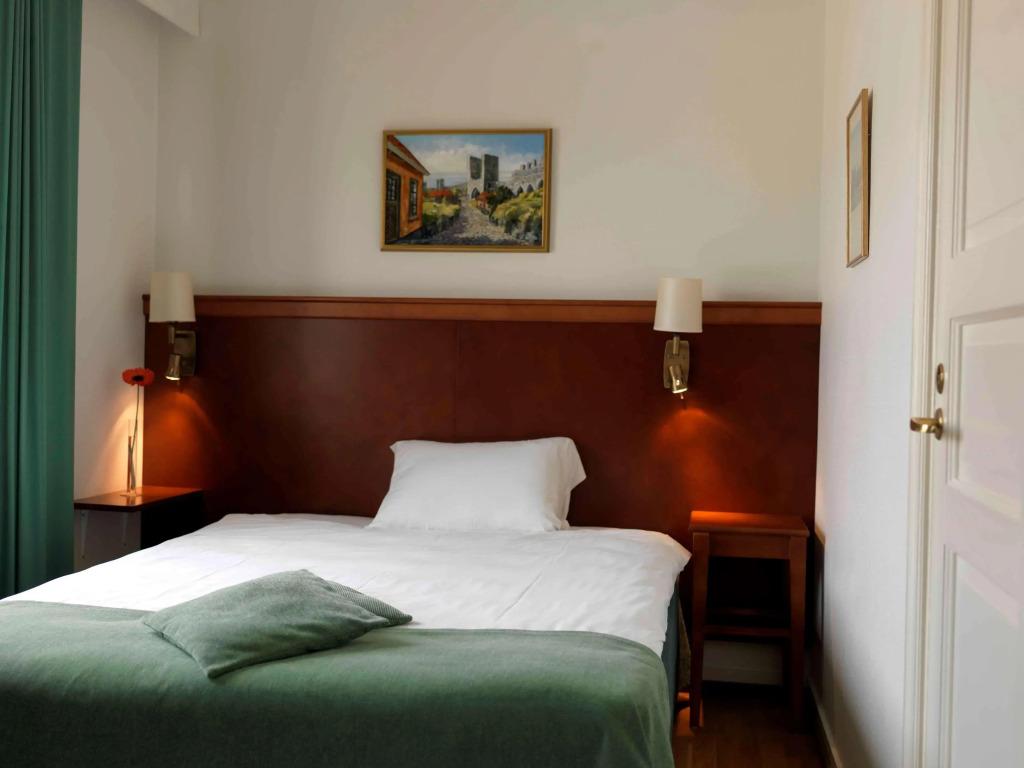hotel image 27
