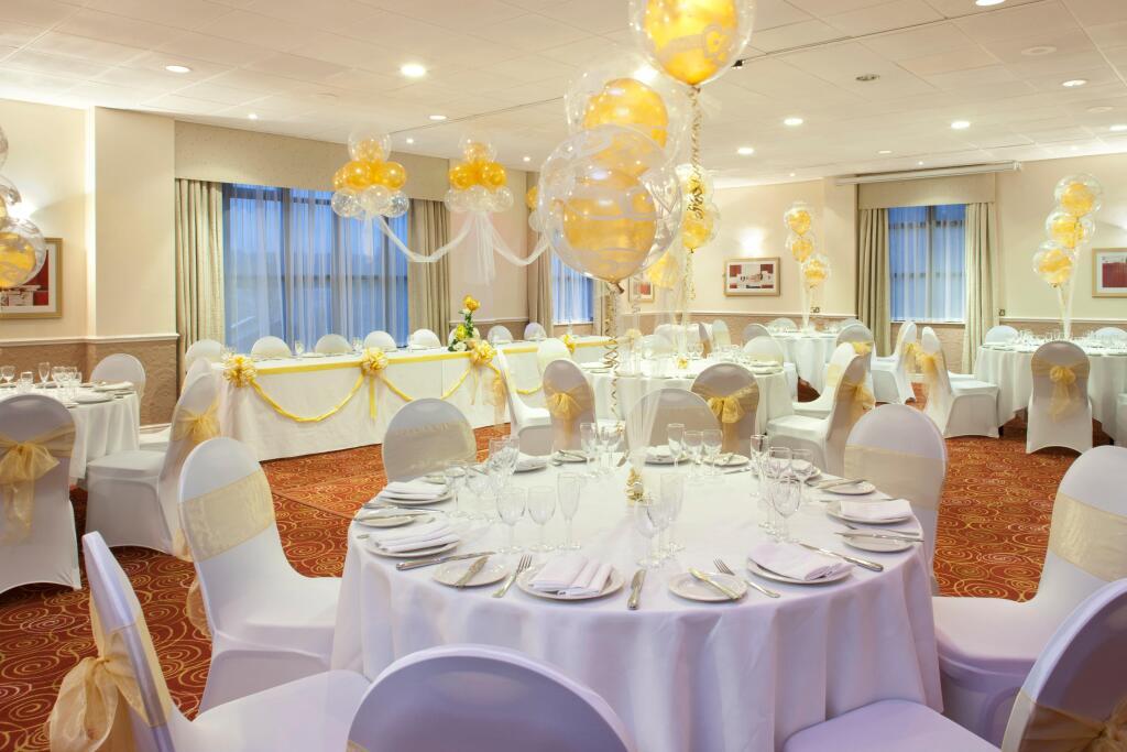 hotel image 20