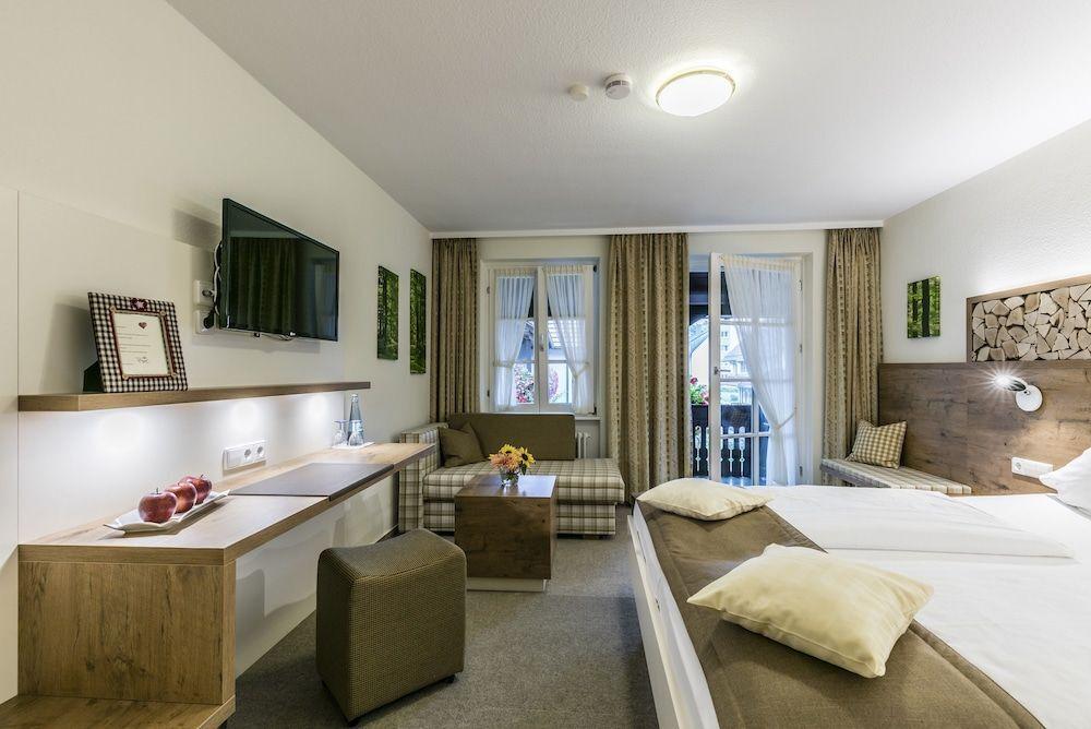 hotel image 19