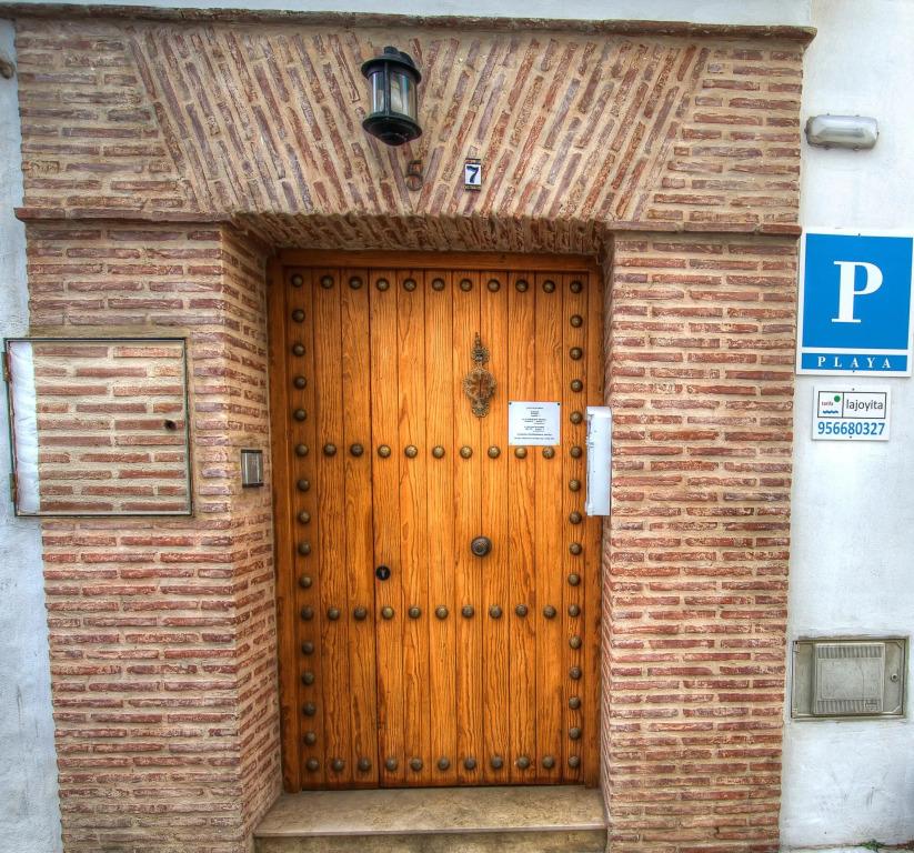 hotel image 15
