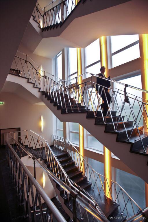 hotel image 10