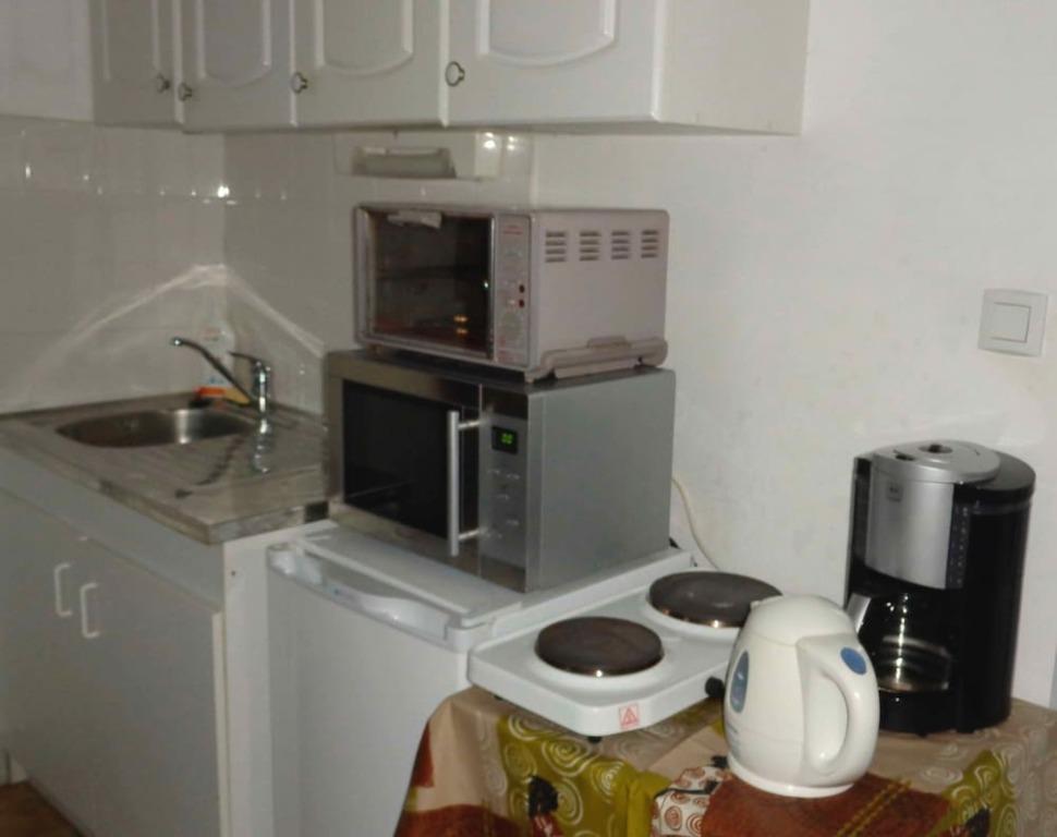 hotel image 35