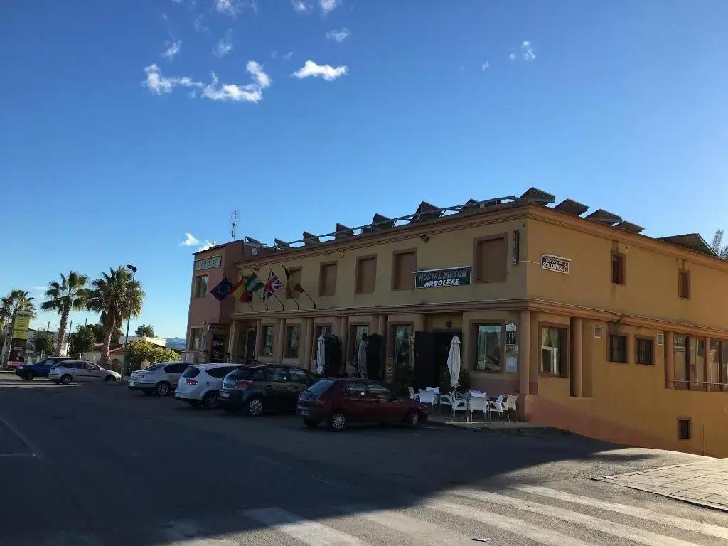 hotel image 11