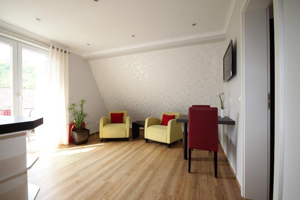 hotel image 21