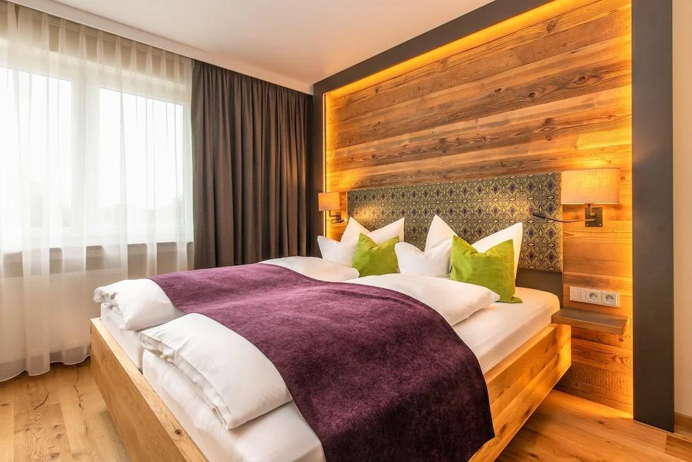 hotel image 30