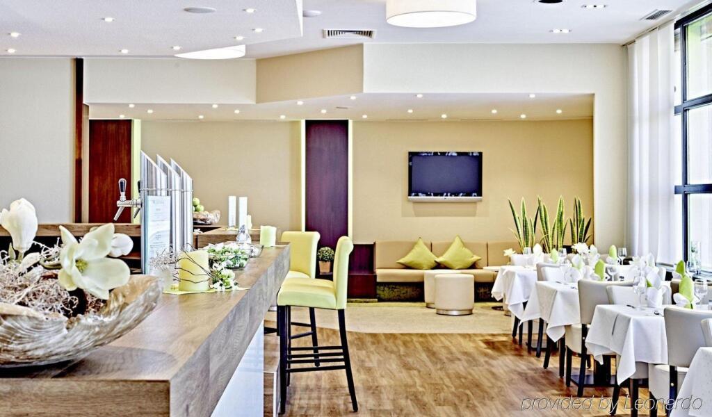 hotel image 13