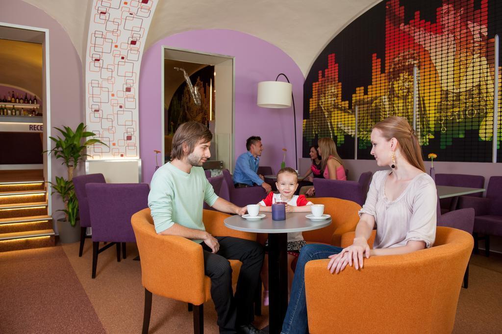 hotel image 16