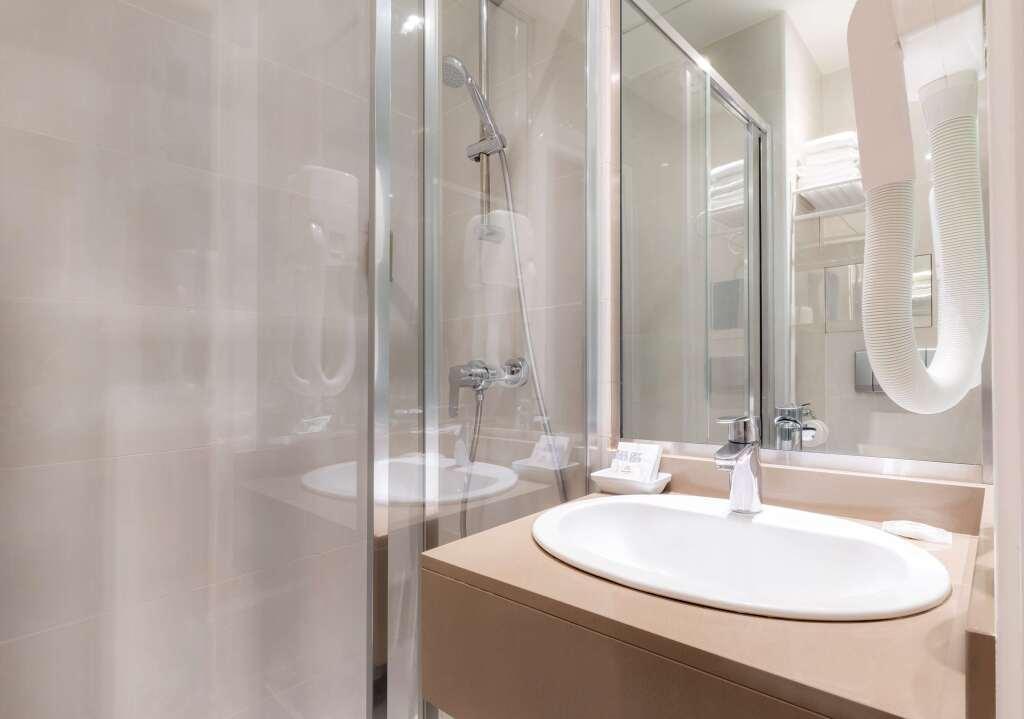 hotel image 23