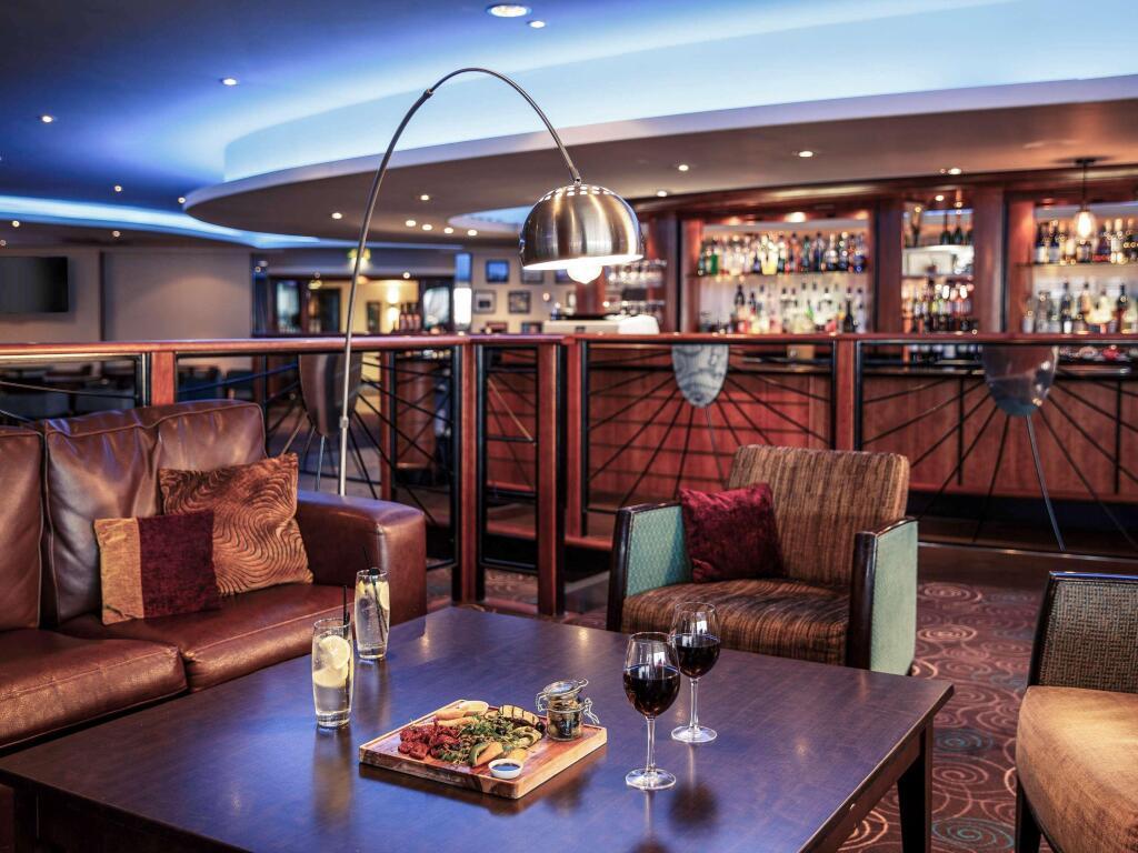 hotel image 13