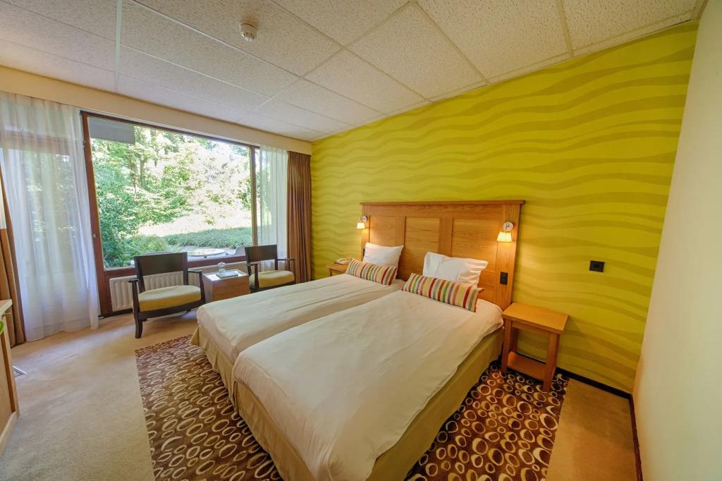 hotel image 34