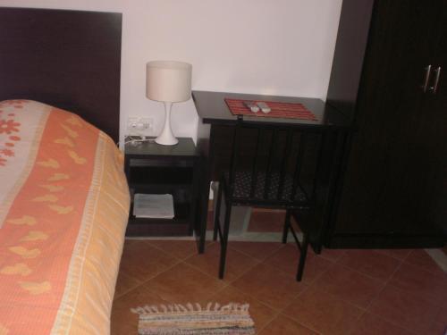 hotel image 16
