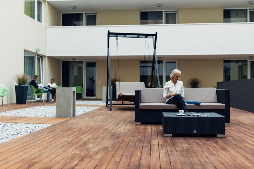 hotel image 19
