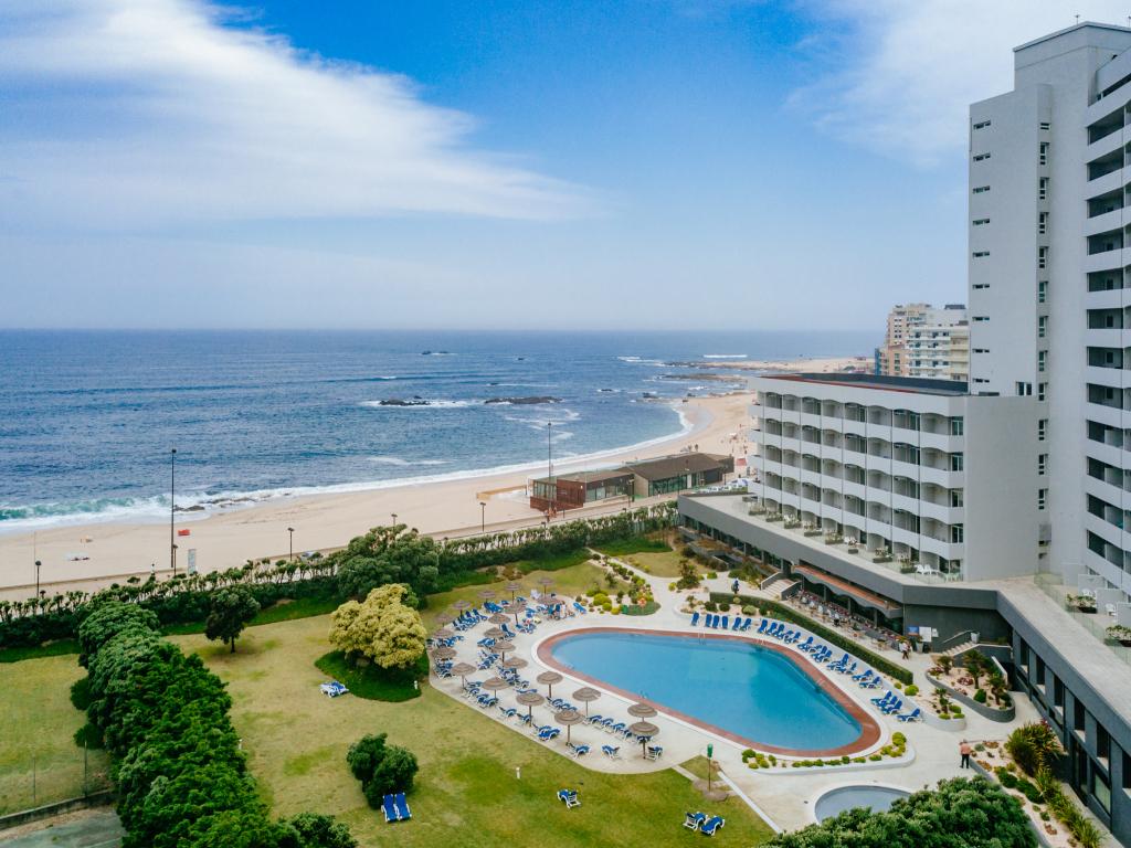 hotel image 28
