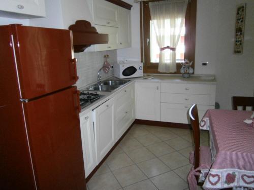 hotel image 19