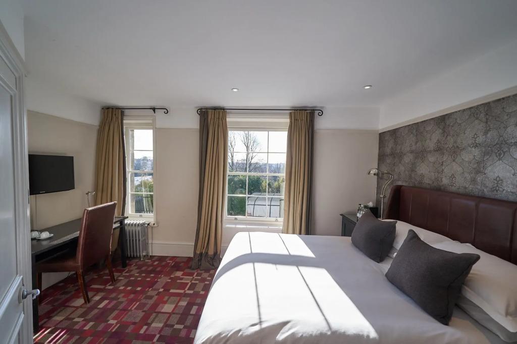 hotel image 28