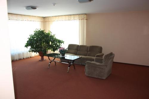 hotel image 24