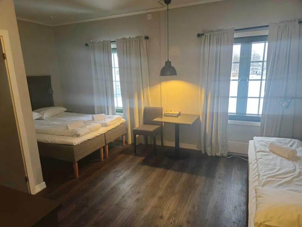hotel image 10