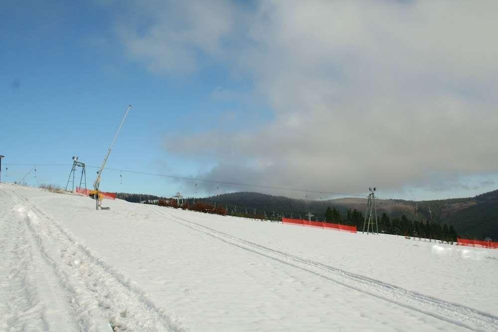 hotel image 26