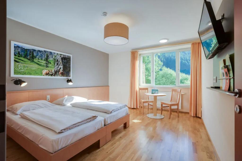hotel image 7