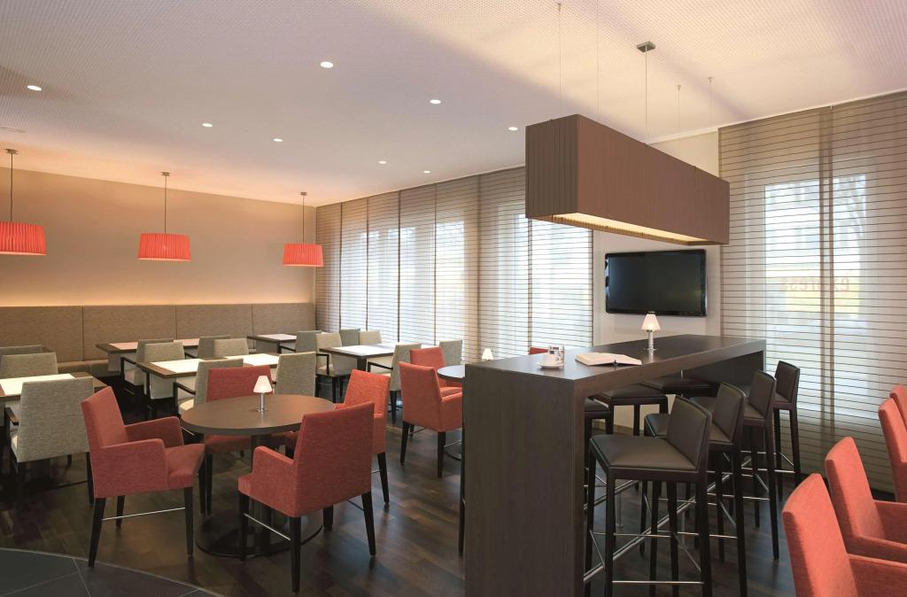 hotel image 20
