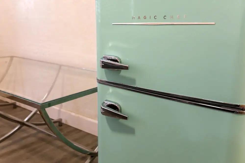 hotel image 15