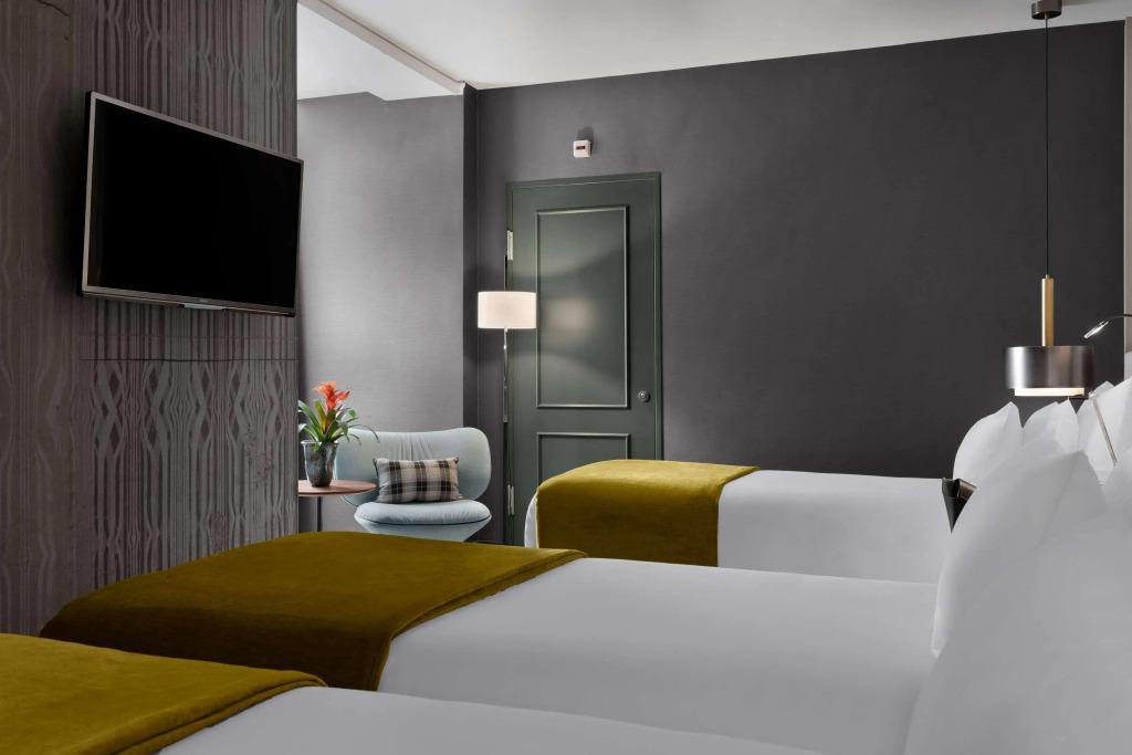 hotel image 28
