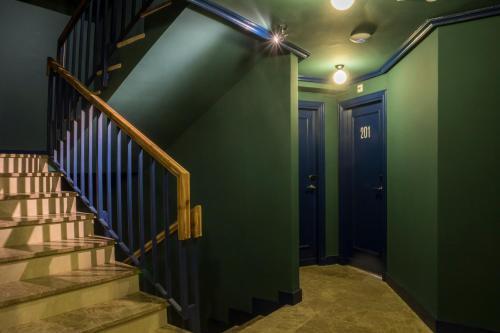 hotel image 14