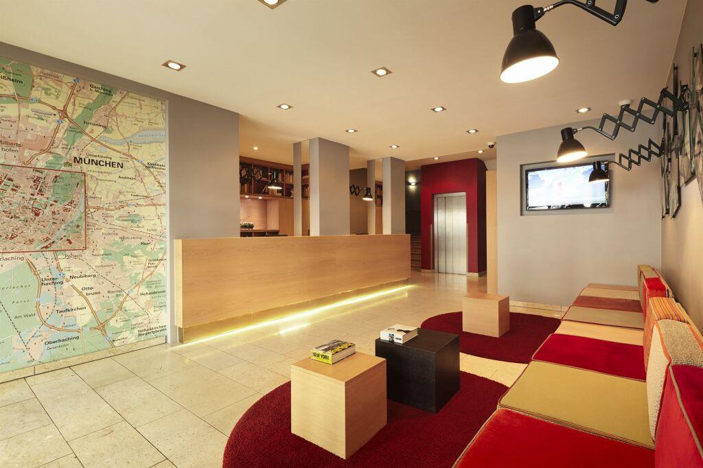 hotel image 19
