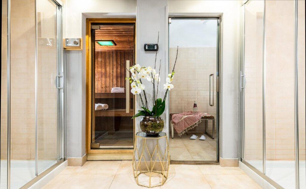 hotel image 34