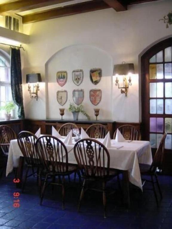 hotel image 18