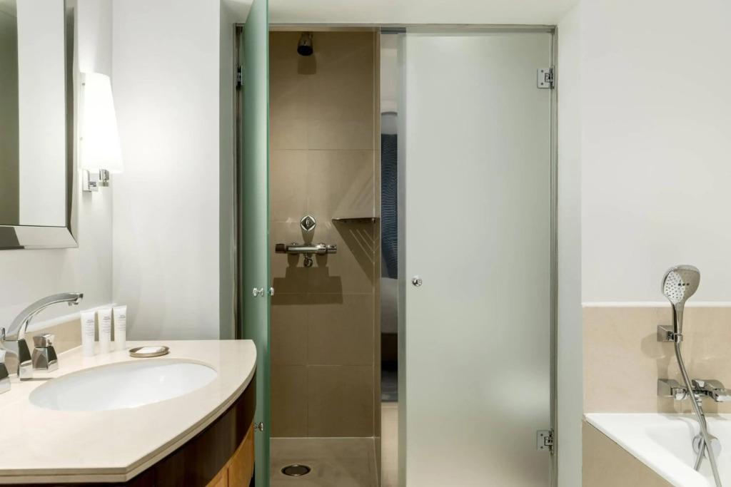 hotel image 11