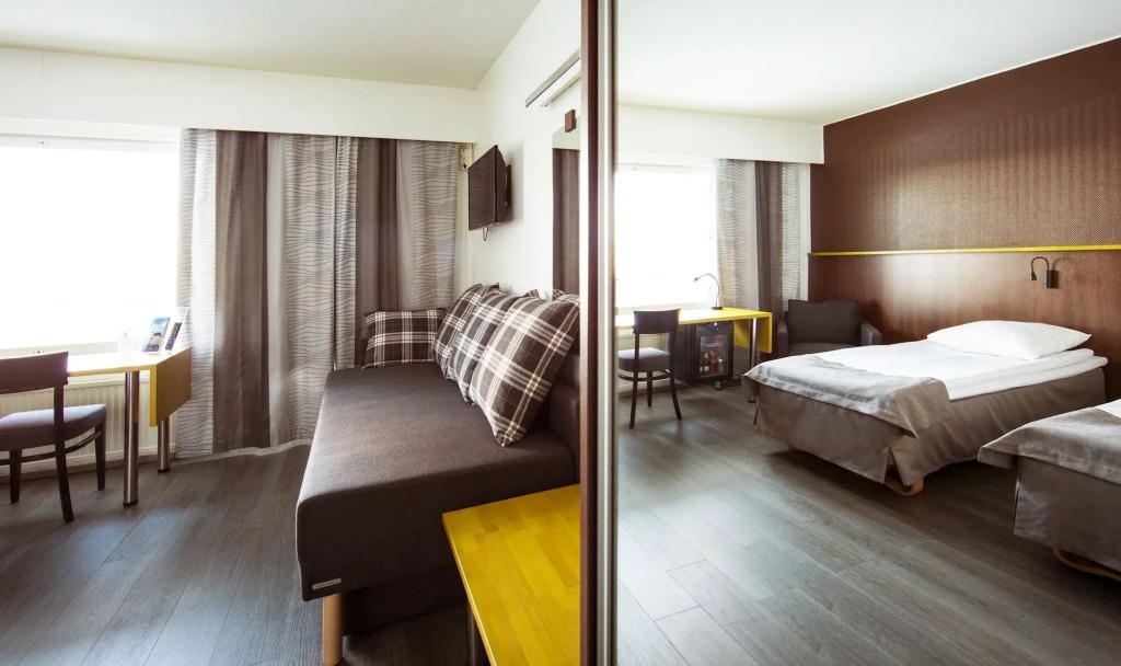 hotel image 19