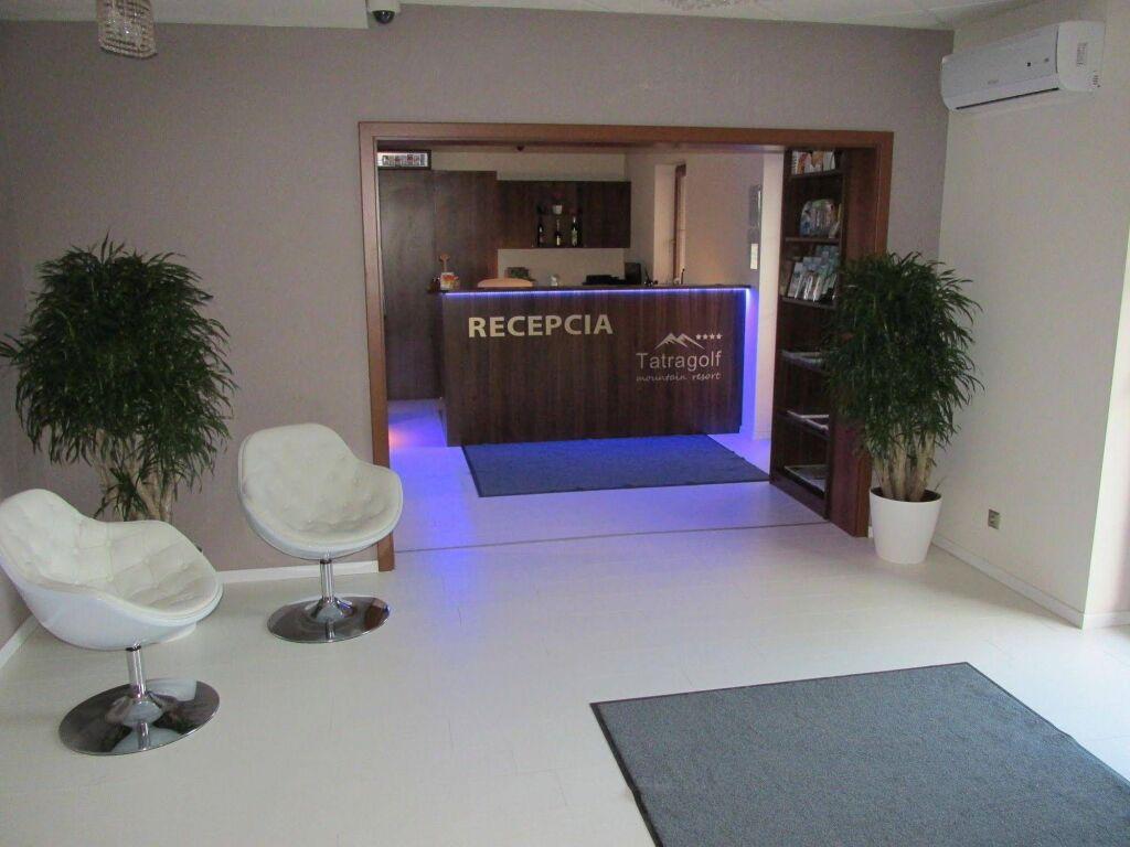 hotel image 22