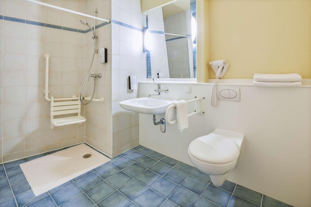 hotel image 7