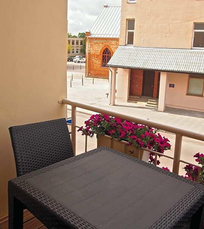hotel image 28