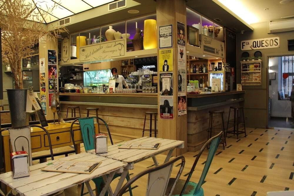 hotel image 11