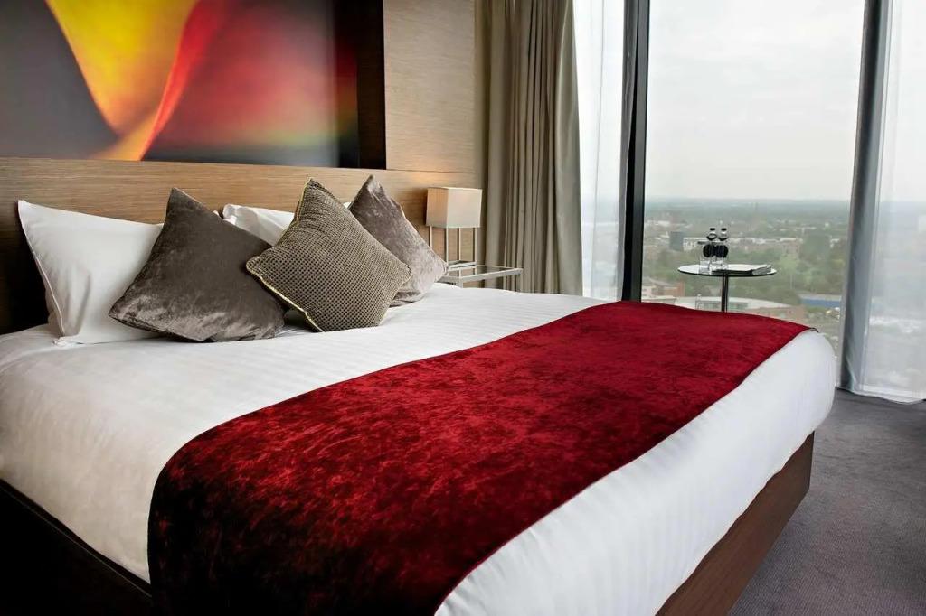 hotel image 35
