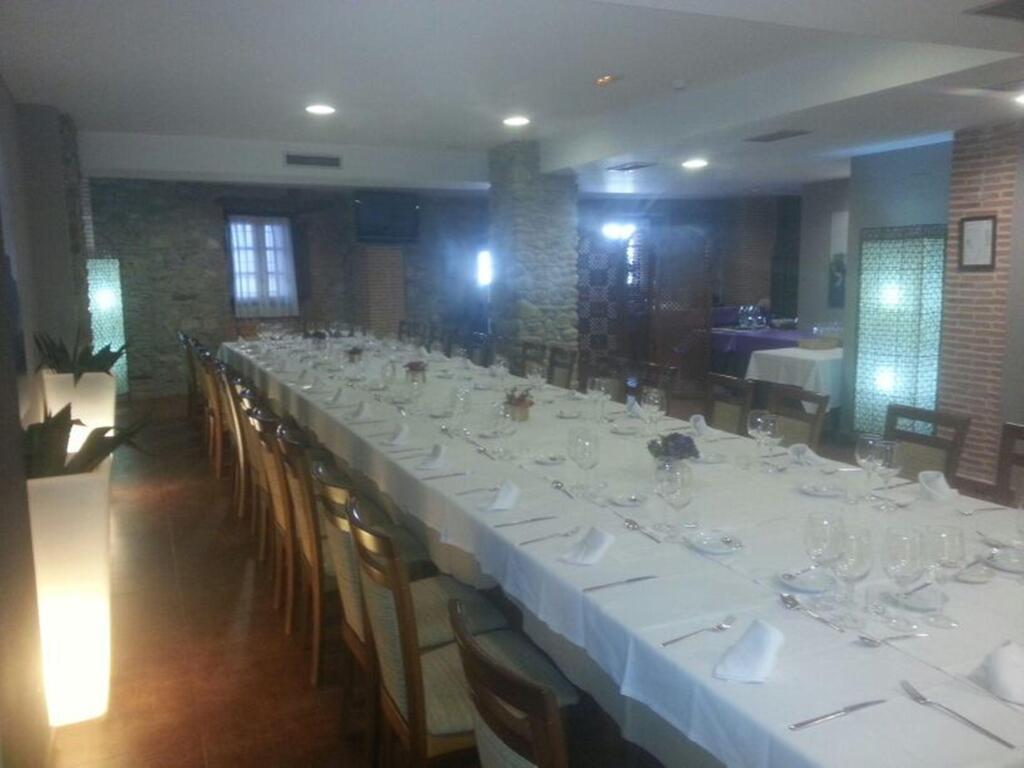 hotel image 25