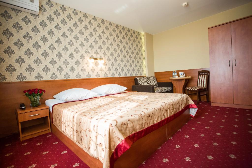 hotel image 16