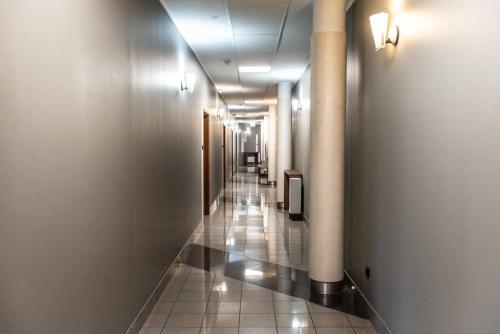 hotel image 22